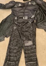 Falcon superhero costume for sale  Parsippany
