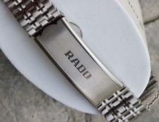 Famous ribbon link for sale  Seattle