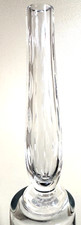Waterford crystal inch for sale  LONDON