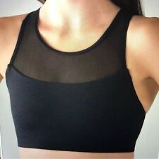 Lululemon gear sports for sale  Alabaster