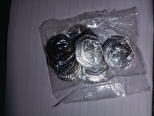 2020 royal shield for sale  MORECAMBE