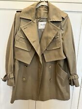 Max mara short for sale  San Diego