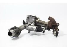 valvola egr renault scenic usato valvola egr renault scenic usato Torre del Greco