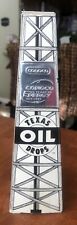 Conoco oil 125 for sale  Katy