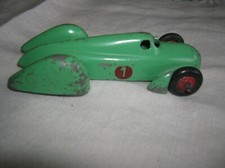 Dinky toys auto d'occasion  Florac