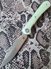 Sitivien st145 jade d'occasion  Castillon-en-Couserans