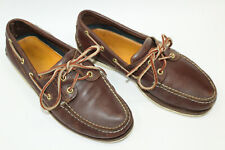 Timberland scarpe uomo usato  Massa di Somma
