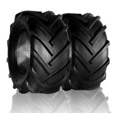 Two 23x10.50 23x10.5 for sale  Flanders