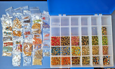 assorted colors rhinestones for sale  Monroeville