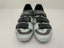Shimano cycling shoes for sale  Ann Arbor