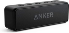 Anker soundcore cassa usato  Anzio