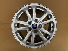 Transit connect single for sale  BIRMINGHAM