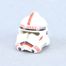Lego star wars d'occasion  Paris XX