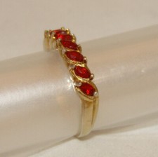 Ring sterlingsilber 925 gebraucht kaufen  Mannheim