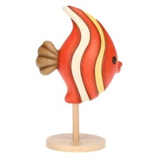 Thun pesce rosso usato  Frattamaggiore