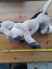 talking shrek toys for sale  MANCHESTER