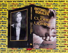 Book libro nel usato  Vigarano Mainarda