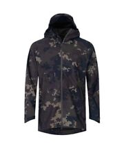 Korda drykore jacket for sale  MELTON MOWBRAY