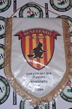 benevento calcio usato benevento calcio usato Italia