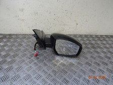 2015 land rover for sale  SOUTHAMPTON