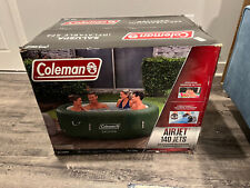 Coleman saluspa palm for sale  Olathe