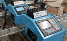 Cnc plasma cutter for sale  BURNLEY