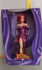 Disney jessica rabbit for sale  Coleman