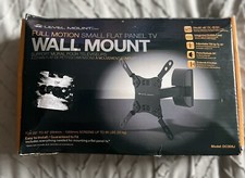 Level mount full for sale  Manassas
