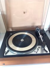 dual 1209 d'occasion  Farébersviller