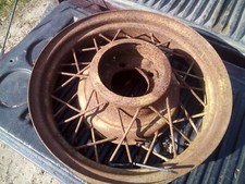 1934 ford wire for sale  Glenwood