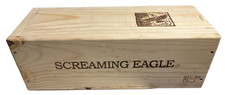 2011 screaming eagle for sale  Penngrove
