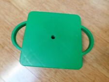 Sitting scooter board for sale  Oconomowoc