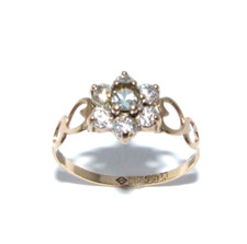 Ladies women 9ct for sale  HULL