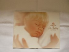 Lee middleton puppen gebraucht kaufen  Fruerlund,-Engelsby, Tastrup