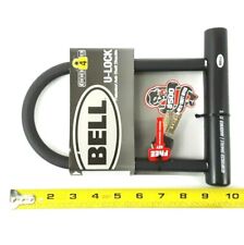 Bell lock bike for sale  Leawood
