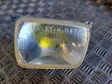 Phare droit austin d'occasion Phare droit austin d'occasion  Levroux