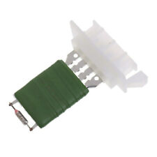 Resistor do motor ventilador ventilador aquecedor #561959263A resistência para AUDI SEATA SKODA comprar usado  Enviando para Brazil