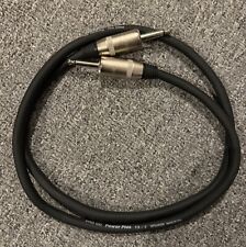 Pro power plus gebraucht kaufen  Winnenden