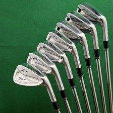 Srixon 565 765 for sale  USA