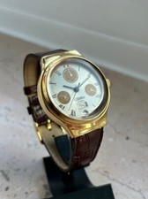 Slava uhr attrappe gebraucht kaufen  Deutschland