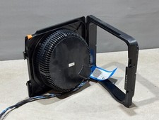 8378552 subwoofer lautsprecher gebraucht kaufen  Baesweiler