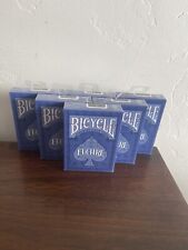 Lot bicycle euchre for sale  Tucson