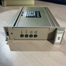 Efratom mdc rx10 for sale  Stockton