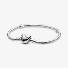 Authentic pandora bracelet for sale  Simi Valley