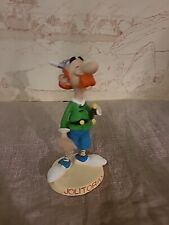 Figurine jolitorax collection d'occasion  Soisy-sous-Montmorency