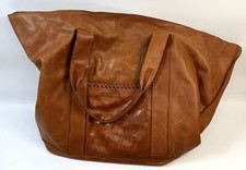 Timberland smooth leather for sale  Vista