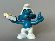 20059 lehrer schleich gebraucht kaufen  Rodenberg