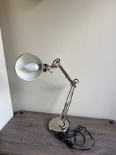 Ikea forsa a0501 for sale  CROYDON