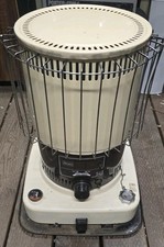 Vintage sears kerosene for sale  Santa Cruz