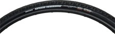 Pneu Maxxis Speed Terrane - 700 x 33, sem câmara, dobrável, preto, duplo, EXO comprar usado  Enviando para Brazil